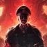 Call Of Duty Vanguard OST ZOMBIES MAIN THEME Damned 5 Official Soundtrack Music Game Score