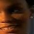 STEVIE WONDER PART TIME LOVER EXTENDED