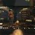 Metroroyale метророяль Metro Pubgmetro Pubg музыка
