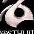 E S Posthumus Moonlight Sonata HD