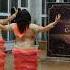 SALSADIE Khader Ahmad Salsa Bellydance Bellydance Salsa Khaderahmad