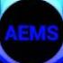 AEMS Viktor Koston Tarantella Radio Edit ELECTRO