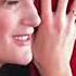 Patricia Kaas If You Go Away