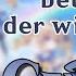 Vor Wem Beugt Sich Der Wilde Wind Goldapfelarchipel Genshin Impact German