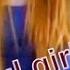 WORLDS MOST BEAUTIFUL GIRL ON WEBCAM OVER 18