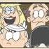 The Loud House Fool Me Twice 3 4