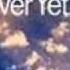 Grace Not Over Yet Original Mix Breeder Remix