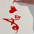 Art Nameart Lettering Handwriting Calligraphy Glasspen Shorts Diy Reels Song