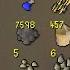 I Have No Clue How To Use Any Of This 9