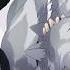 Nightcore Just Like Fire Warriors Light Em Up