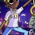 FREE Lil Uzi Vert X Lil Tecca Type Beat Coincidence Red And White Type Beat