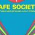 Cafe Society Relight My Fire High Energy