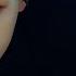 KIM WOOJIN 김우진 Still Dream Official MV