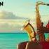 Best Relaxing Chill Out Jazz Dub Reggae Fusion 2025