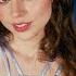 ASMR Padme Is Obsessed With You Vader S Vision Star Wars Roleplay Personal Attention