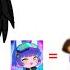 Gacha Is Cartoon