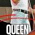 Queen The Show Must Go On REACTION