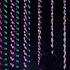 Four Tet Live Set Boiler Room London