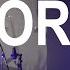 MOTORAMA Full Live Concert 4K Stereolux Nantes France October 18th 2018
