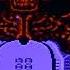 GAMEPLAY DEL JUEGO CONTRA 1 FAMICOM