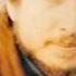Watching The River Flow Bob Dylan 1971