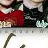 Xdinary Heroes 엑스디너리 히어로즈 Freakin Bad Han Ron Eng Color Coded Lyrics