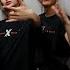 Xdinary Heroes Break The Brake World Tour In Europe Making Film 3
