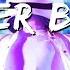 1 Hour Other Boys Marshmallow Dov Cameron Marshmello Dove Cameron Other Boys 1 Hour Loop