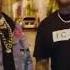 X Remix Nicky Jam X J Balvin X Ozuna X Maluma Official Video