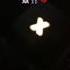 XXXTentacion Snippet RUN IT BACK