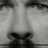 Scatman X0 625 Speed With Graphic Equaliser On Powerful You Re Welcome