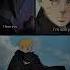 Love Has Two Sides Pt 2 Naruto Hinata Narutolove Couple Narutoshippuden Amv Anime Shorts