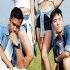 TEASER Hola Hola Kard Squad 43