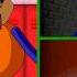 FNF Vs Baldi S Basics Aethos Baldi S Everlasting Edutainment Friday Night Funkin