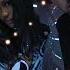 Justin Timberlake SZA The Other Side Lyrics Official Nightcore LLama Reshape