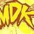 MDK Fingerbang In Condom Improved