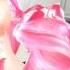MMD YANDERE SIMULATOR DL