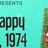 Arts Commons Presents Timmy S Happy Christmas 1974 1