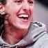 How The Fever Will Change With Caitlin And Sophie Back WNBA Games Recaps Aces Storm Wings