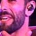 MARCO MENGONI CAMBIA UN UOMO REPUBBLICAIDEE 2024