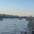 Самые красивые веранды этого лета