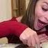 Побрила брови Ника Вайпер Новые инстаграм вайны 2019 Лучшие ИнстаВайны New Instagram Vine