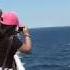 QUAND LOCEAN PACIFIQUE ET ATLANTIQUE SE CROISENT