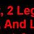 Do It Swagger 100 DPatt Legit Slick And Lil Marty