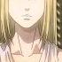 Ymir Fritz Twixtor Attack On Titan Final Season Last Eps