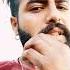 Very Very Sad Song Ek Bar Zoor Suno Kamal Shergill
