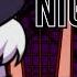 Red Violet Nightcore Friday Night Funkin Vs Var Vs Var Mod