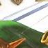 Monopoly The Legend Of Zelda Collector S Edition From USAopoly