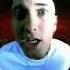Eminem Music Video Evolution