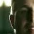 Johnny Reid Darlin Closed Captioned
